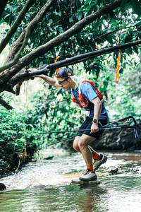 BIB: 
                            <button type="button" onclick="openModal(25413091)" class="btn btn-primary btn-sm float-right btn-popup" data-toggle="modal" data-target=".modal-high-quality">
                        <i class="fas fa-shopping-cart"></i> Add to Cart
                    </button>
                                            <button type="button" onclick="isThisMe(25413091, true)" class="btn btn-success btn-sm float-right btn-popup btn-isme hidden" data-toggle="tooltip" data-placement="bottom" title="นี่คือรูปของคุณใช่ไหม คลิกที่นี่เพื่อเอาเข้าอัลบั้ม">
                        <i class="fas fa-plus"></i> Add to album
                    </button>
                    <button type="button" onclick="isThisMe(25413091, false)" class="btn btn-warning btn-sm float-right btn-popup btn-isnotme hidden">
                        <i class="fas fa-ban"></i> Remove from album
                    </button>